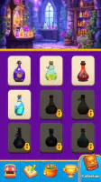 Just Pour! - Water Sort Puzzle screenshot