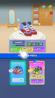 Just Step: Fashion Empire screenshot
