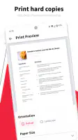 Just the Recipe: Recipe Keeper screenshot