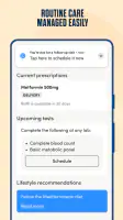 K Health | 24/7 Virtual Care screenshot