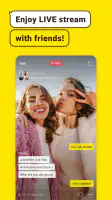 KakaoTalk : Messenger screenshot