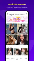 Kako Live -Live Stream & Party screenshot