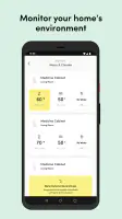 Kangaroo: Simple Home Security screenshot