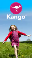 Kango screenshot