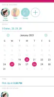 Kango screenshot