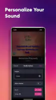 KaraFun: Karaoke, Battle, Quiz screenshot