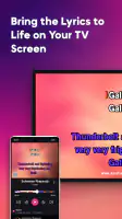 KaraFun: Karaoke, Battle, Quiz screenshot