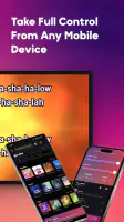 KaraFun: Karaoke, Battle, Quiz screenshot