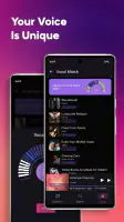 KaraFun: Karaoke, Battle, Quiz screenshot