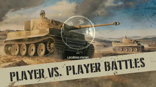 KARDS - The WW2 Card Game screenshot