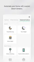 Kasa Smart screenshot