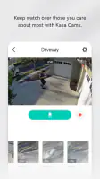 Kasa Smart screenshot