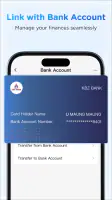 KBZPay screenshot