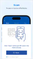 KBZPay screenshot