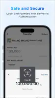 KBZPay screenshot