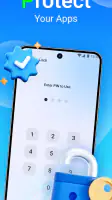Keep Clean - File Master screenshot