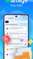 Keep Clean - File Master screenshot