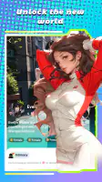Keily-AI Soulmate Chat screenshot