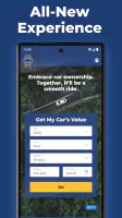 Kelley Blue Book: We Know Cars screenshot