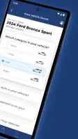 Kelley Blue Book: We Know Cars screenshot