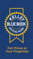 Kelley Blue Book: We Know Cars screenshot