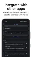 Key Mapper & Floating Buttons screenshot
