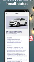 KeyConnect Digital Car Key screenshot