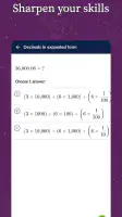 Khan Academy screenshot