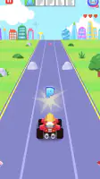 Kiddopia - Kids Learning Games screenshot