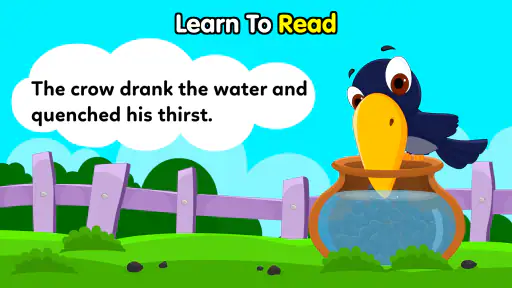 KidloLand Kids & Toddler Games screenshot