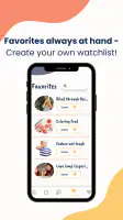 Kids Activity Ideas screenshot