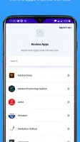 Kids Mode - Kids Lock App screenshot