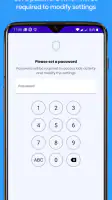 Kids Mode - Kids Lock App screenshot