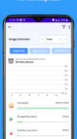 Kids Mode - Kids Lock App screenshot