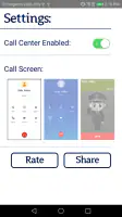 Kids police - for parents screenshot