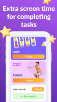 Kids360: Parental Control App screenshot