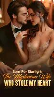 Kifflire: Steamy Romance Reads screenshot