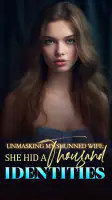 Kifflire: Steamy Romance Reads screenshot