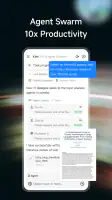 Kimi screenshot
