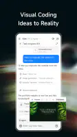 Kimi screenshot