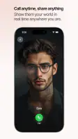 Kindroid: Your Personal AI screenshot