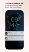 Kindroid: Your Personal AI screenshot