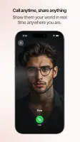 Kindroid: Your Personal AI screenshot