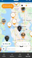 KING 5 News for Seattle/Tacoma screenshot