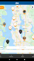 KING 5 News for Seattle/Tacoma screenshot