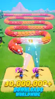 Kingdom Guard:Tower Defense TD screenshot