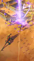 Kingdom Maker: Build & Battle screenshot