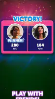 Kismet - Dice Game screenshot