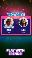 Kismet - Dice Game screenshot
