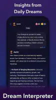 Kismet - Tarot, Astrology screenshot